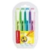 Stabilo Swing Cool 4 vnt.