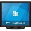 Monitorius Elotouch 1915L (E607608)