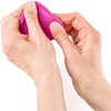 Modeliavimo masė - FIMO - Soft - 12 spalvų rinkinys - 300g