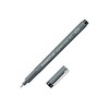 Rašiklis STAEDTLER PIGMENT LINER 308