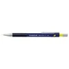 Automatinis pieštukas STAEDTLER MARS MICRO, mėlynas korpusas, 0.3 mm