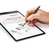 Rysik Staedtler STAEDTLER Noris digital mini