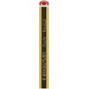 Staedtler NORIS HB pieštukas (ST1035)