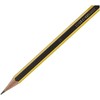 Staedtler NORIS HB pieštukas (ST1035)