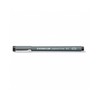 Rašiklis STAEDTLER PIGMENT LINER 308, 0,3 mm.