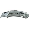 Stanley peilis QuickSlide Sport Utility 120mm 10-813