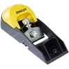 Rankinis oblius Stanley RB5; 50x150 mm