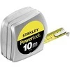 Ruletė Stanley 33-442, 10 m, 25 mm