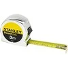 STANLEY RULETĖ 3mx19mm MICRO POWERLOCK KORTELĖ