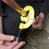 STANLEY PJOVYKLĖS VARINIAM VAMZDIUI 3-30mm