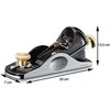 Stanley Rankinis oblius 40 mm 1-12-020
