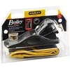 Stanley Rankinis oblius 40 mm 1-12-020