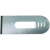 Stanley Rankinis oblius 40 mm 1-12-020