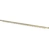 STANLEY BRZESZCZOT DO PIŁY KABŁĄKOWEJ DO DREWNA SUCHEGO 530mm