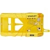 STANLEY PRZYRŻNIA Z TWORZYWA ABS 370x140x100