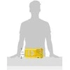 STANLEY PRZYRŻNIA Z TWORZYWA ABS 370x140x100