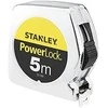 Matavimo juosta Stanley 1-33-194; 5 m