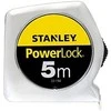Matavimo juosta Stanley 1-33-194; 5 m