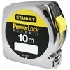Matavimo ruletė Stanley PowerLock 1-33-442; 10 m
