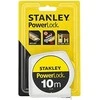 Matavimo ruletė Stanley PowerLock 1-33-442; 10 m