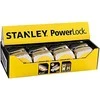 Matavimo ruletė Stanley PowerLock 1-33-442; 10 m