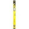 Gulsčiukas Stanley FatMax; 90 cm
