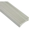 Kampamatis Stanley; 200x400 mm
