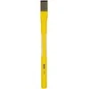 STANLEY LOCKWIND CUTTER 25x300mm