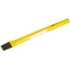 STANLEY LOCKWIND CUTTER 25x300mm