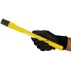 STANLEY LOCKWIND CUTTER 25x300mm