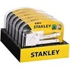 STANLEY STAPLER HEAVY DUTY 6-TR110