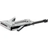 STANLEY STAPLER HEAVY DUTY 6-TR110