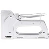 STANLEY STAPLER HEAVY DUTY 6-TR110