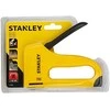 STANLEY ZSZYWACZ TR35 LD - ZSZYWKI A