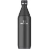 Gertuvė Stanley The All Day Slim, 600 ml (10-12069-021)