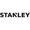 Raktas su terkšle Stanley 1-13-311; 19 mm