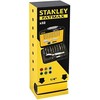 32 dalių sukimo antgalių rinkinys Stanley EXPERT
