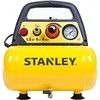 Stanley betepalinis kompresorius DN 200/8/6