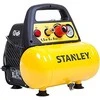 Stanley betepalinis kompresorius DN 200/8/6