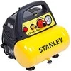 Stanley betepalinis kompresorius DN 200/8/6