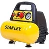 Stanley betepalinis kompresorius DN 200/8/6