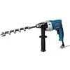 Gręžtuvas Bosch GBM 13 HRE PROFESSIONAL