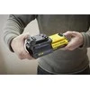 Grąžtas Adapteris Stanley SFMCB100