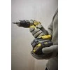 Grąžtas Adapteris Stanley SFMCB100