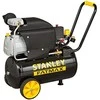 Tepalinis oro kompresorius Stanley FCCC4G4STF515