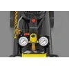 Tepalinis oro kompresorius Stanley FCCC4G4STF515