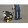 Tepalinis oro kompresorius Stanley FCCC4G4STF515