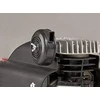 Tepalinis oro kompresorius Stanley FCCC4G4STF515