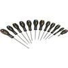 Stanley ST.Rinkinys WKRETAKOW FM 12 SZT