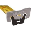STANLEY matavimo juosta 5m x 32mm FATMAX AUTOLOCK